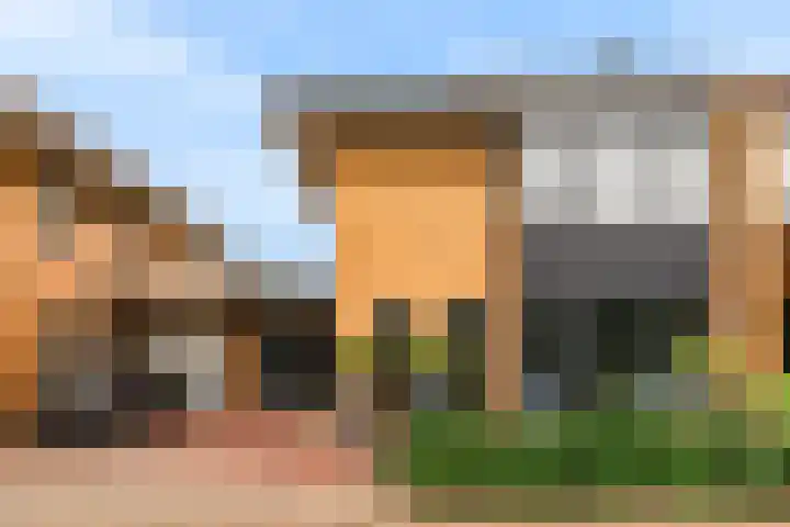 Nieuwe Boomgaard 11 Vleuten thumbnail 62