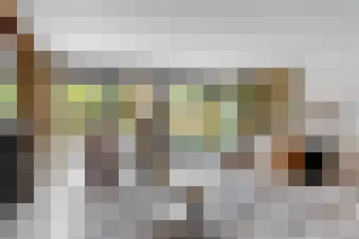 Nieuwe Boomgaard 11 Vleuten thumbnail 7
