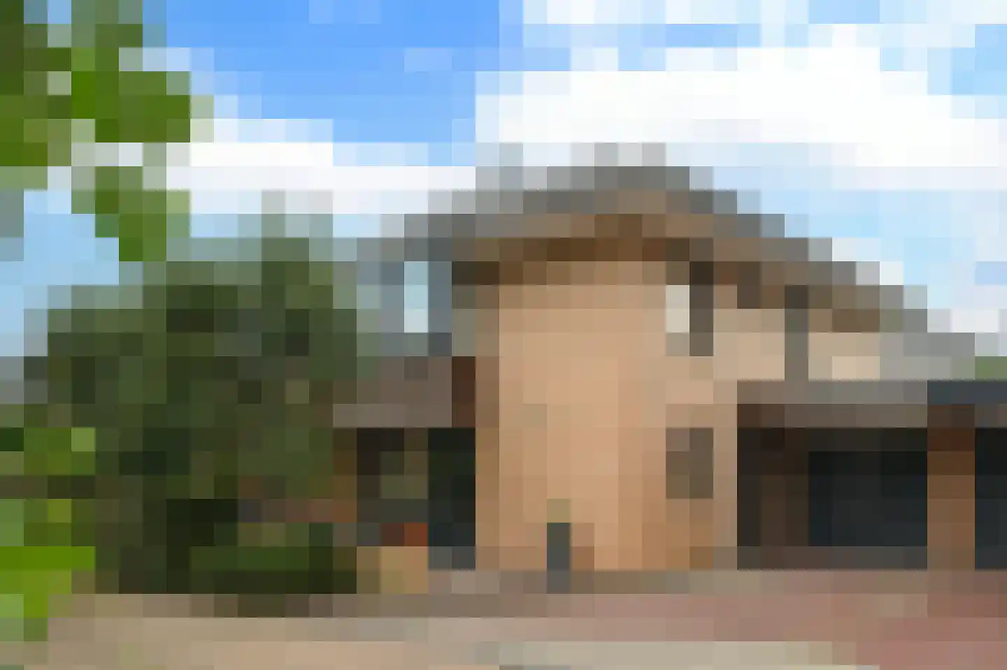 Nieuwe Boomgaard 13 in Vleuten