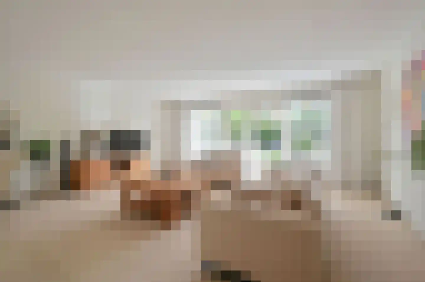 Nieuwe Boomgaard 13 Vleuten thumbnail 10