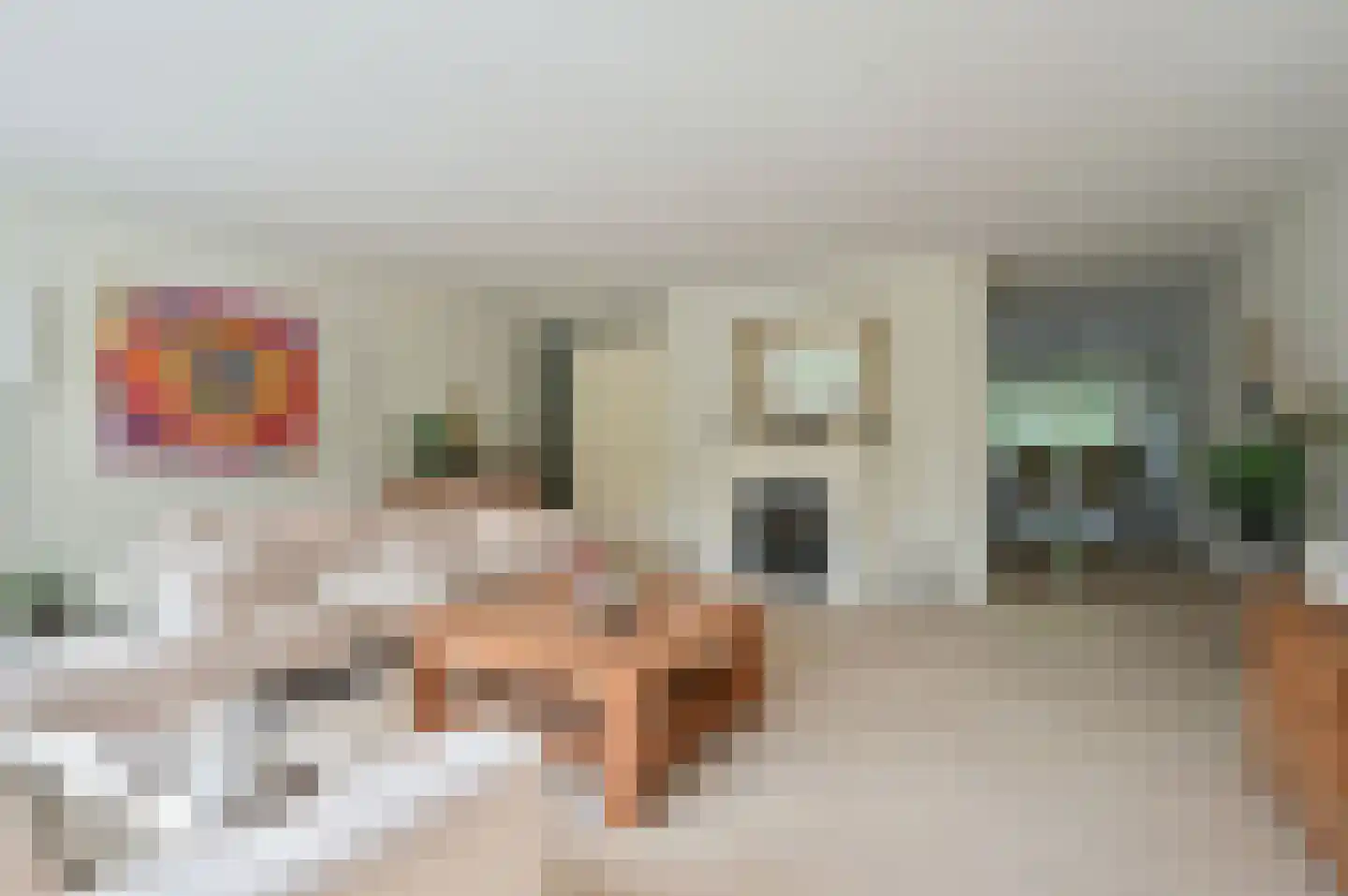 Nieuwe Boomgaard 13 Vleuten thumbnail 11