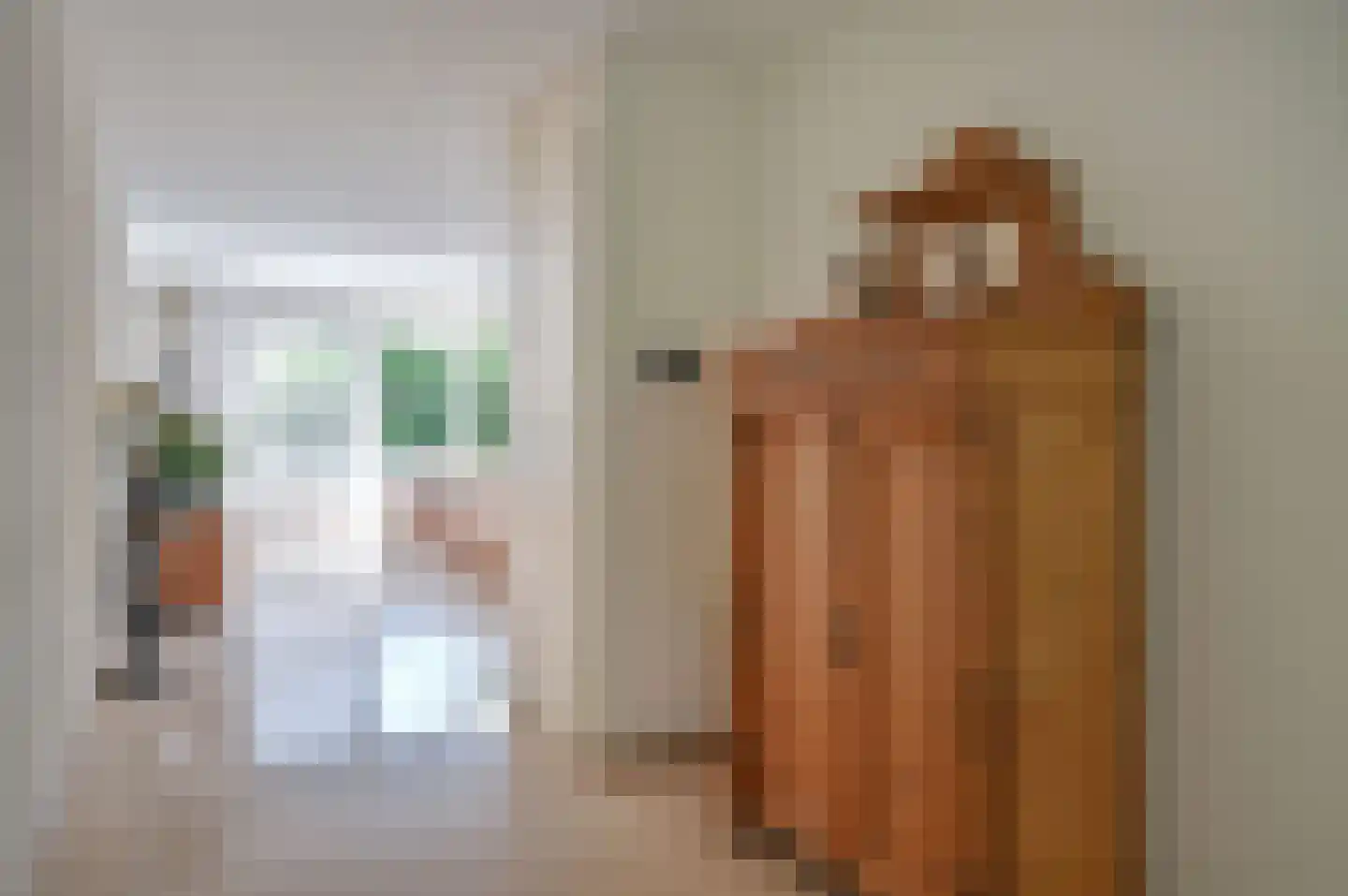 Nieuwe Boomgaard 13 Vleuten thumbnail 13