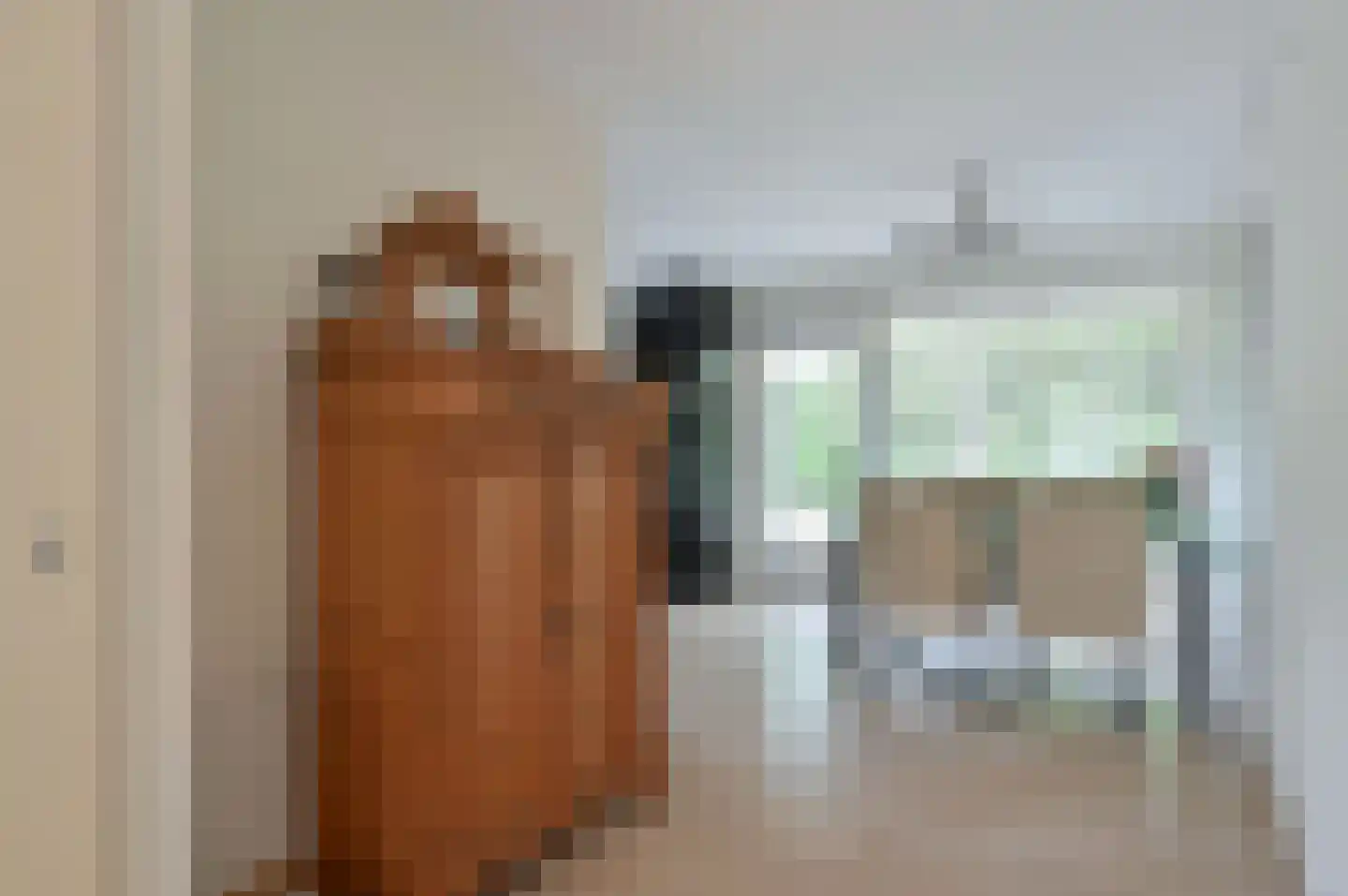 Nieuwe Boomgaard 13 Vleuten thumbnail 14
