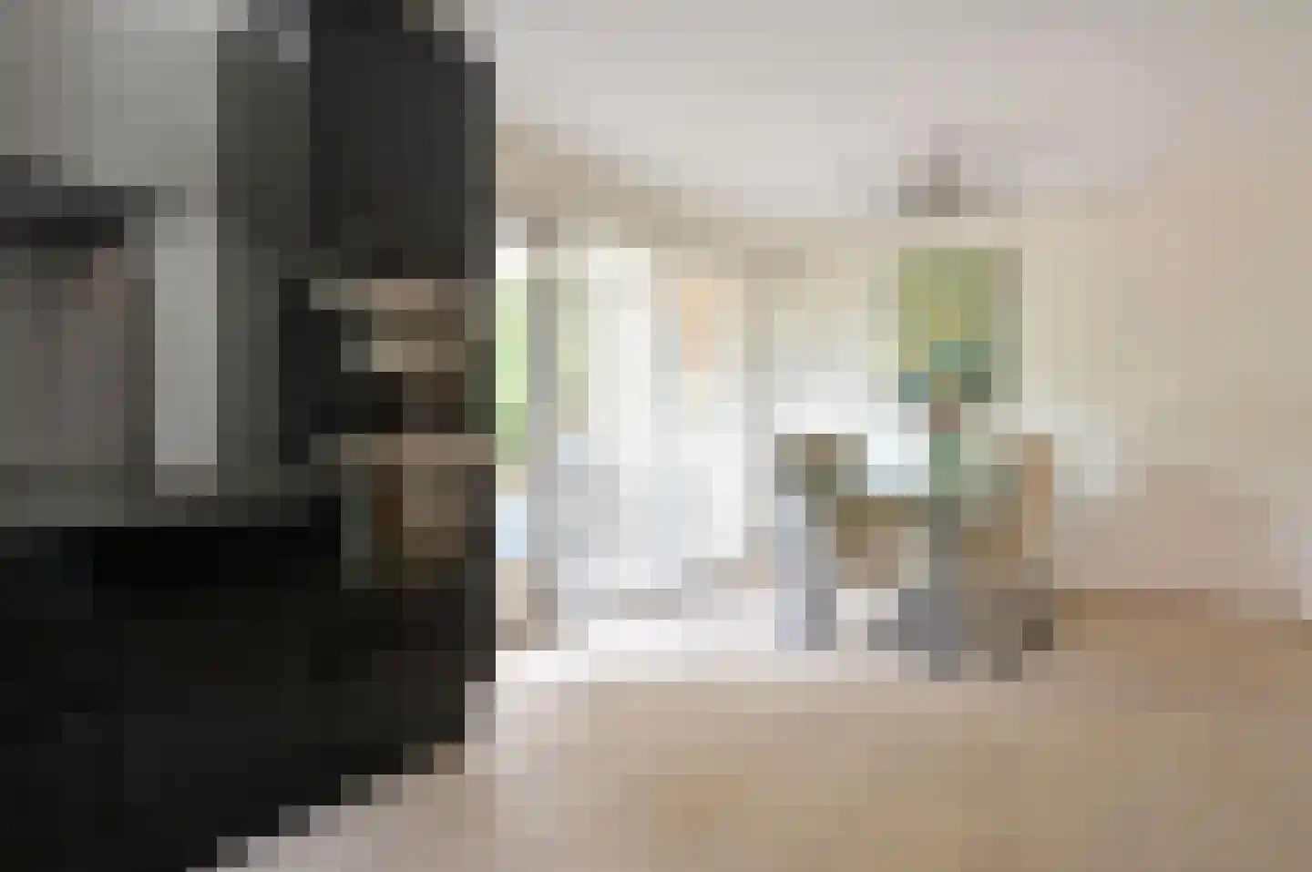 Nieuwe Boomgaard 13 Vleuten thumbnail 15