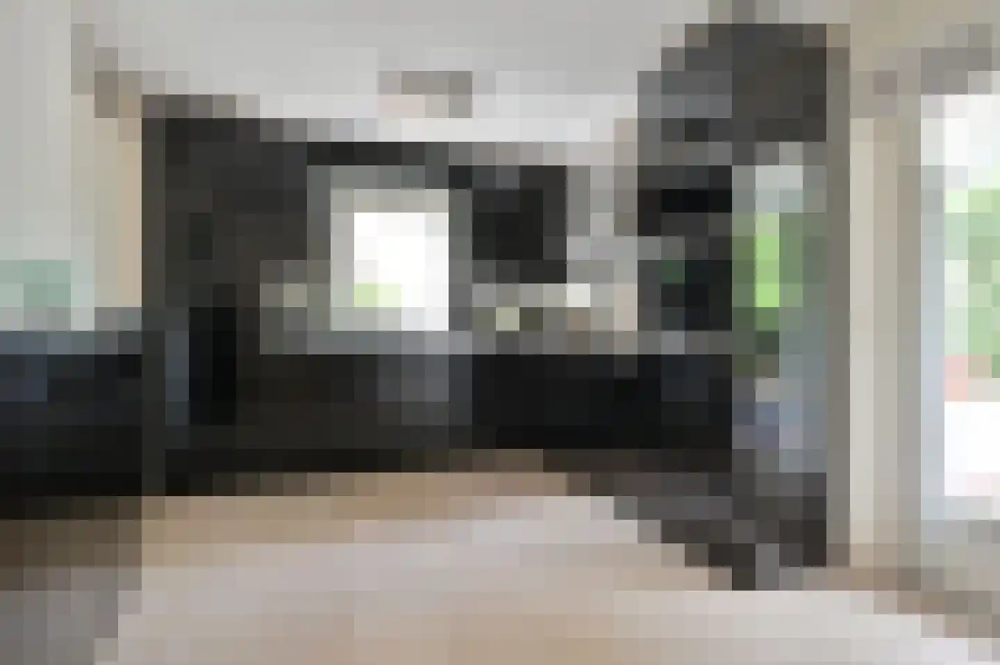 Nieuwe Boomgaard 13 Vleuten thumbnail 16
