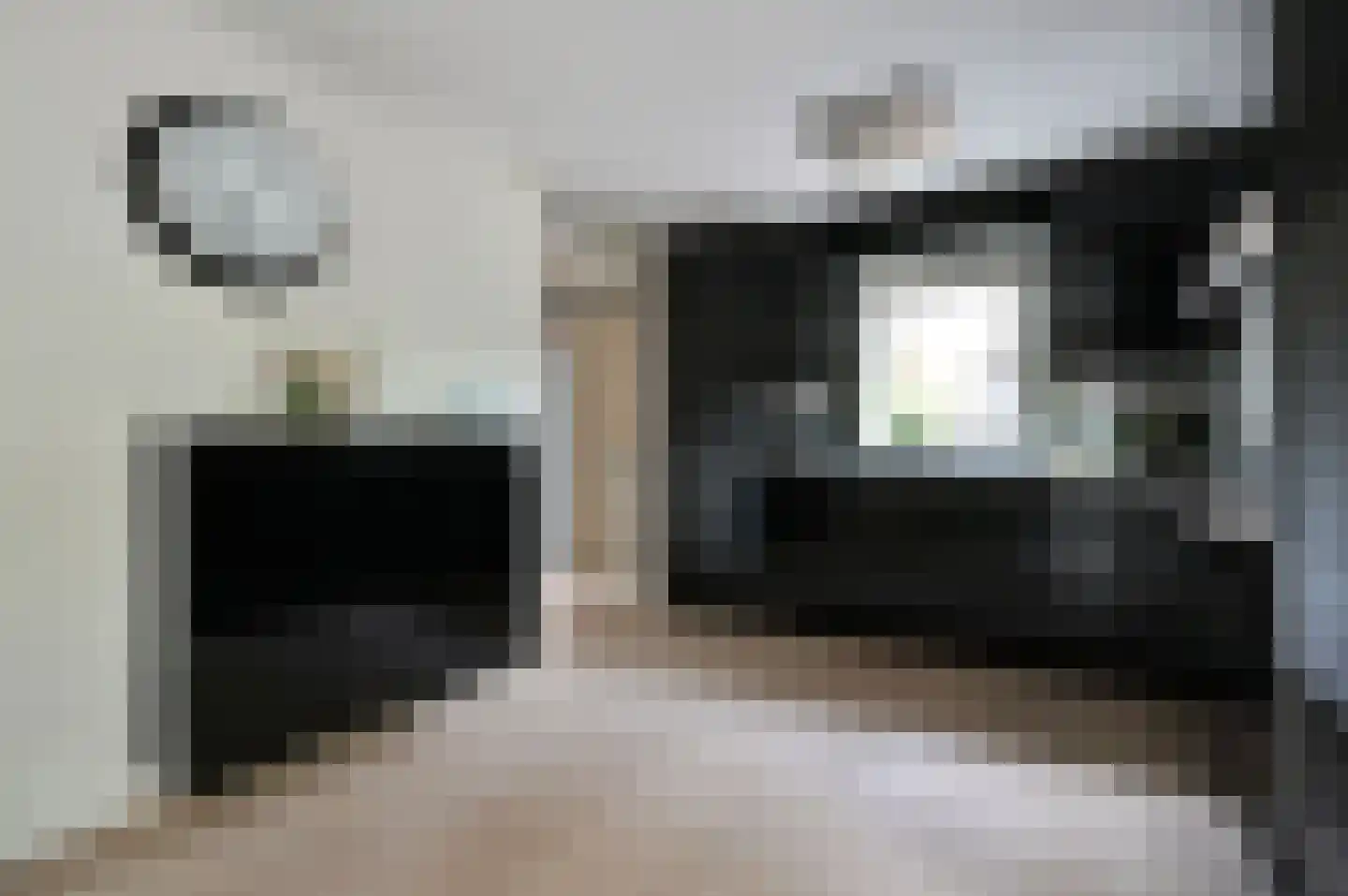 Nieuwe Boomgaard 13 Vleuten thumbnail 17