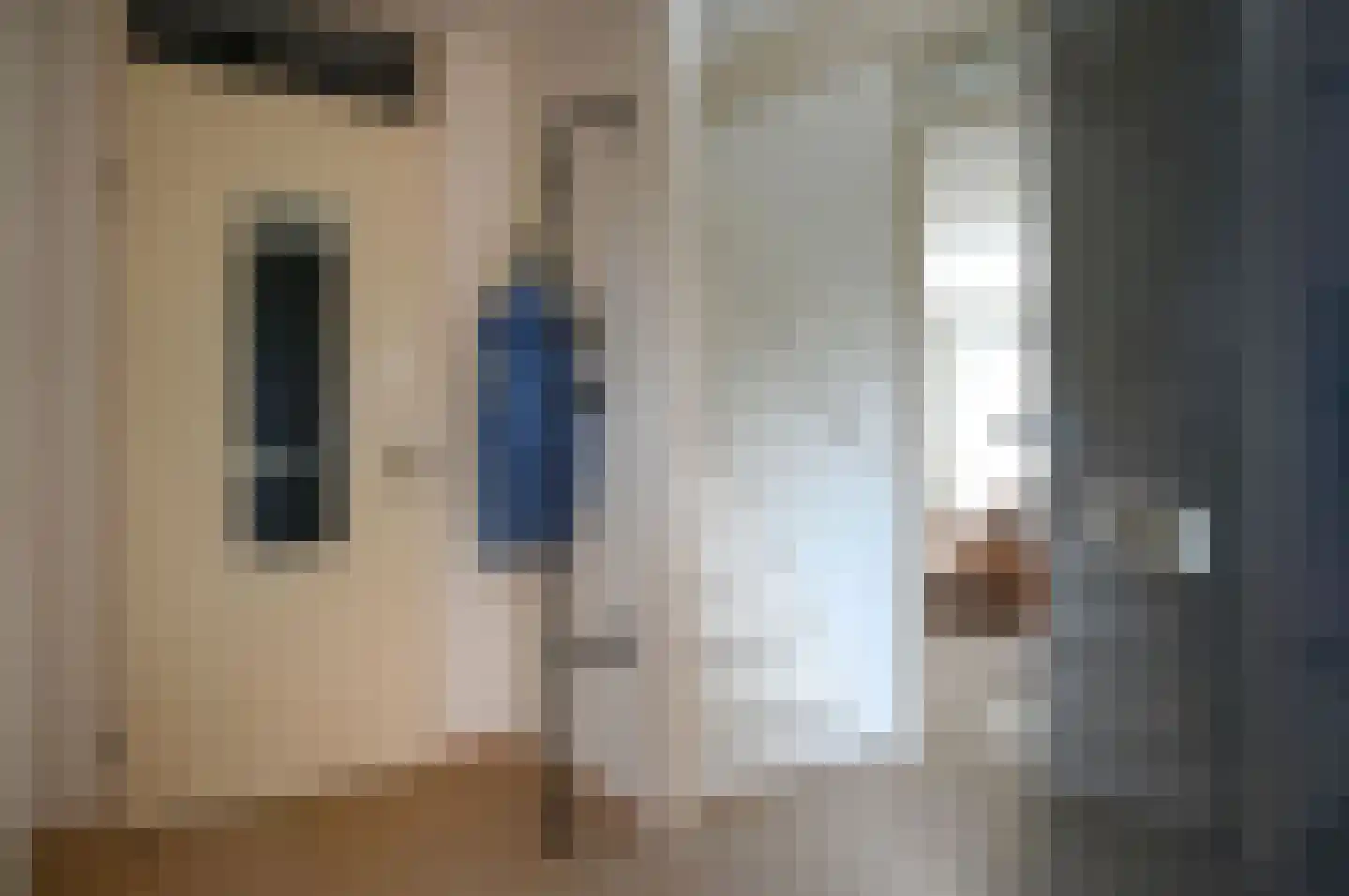 Nieuwe Boomgaard 13 Vleuten thumbnail 18
