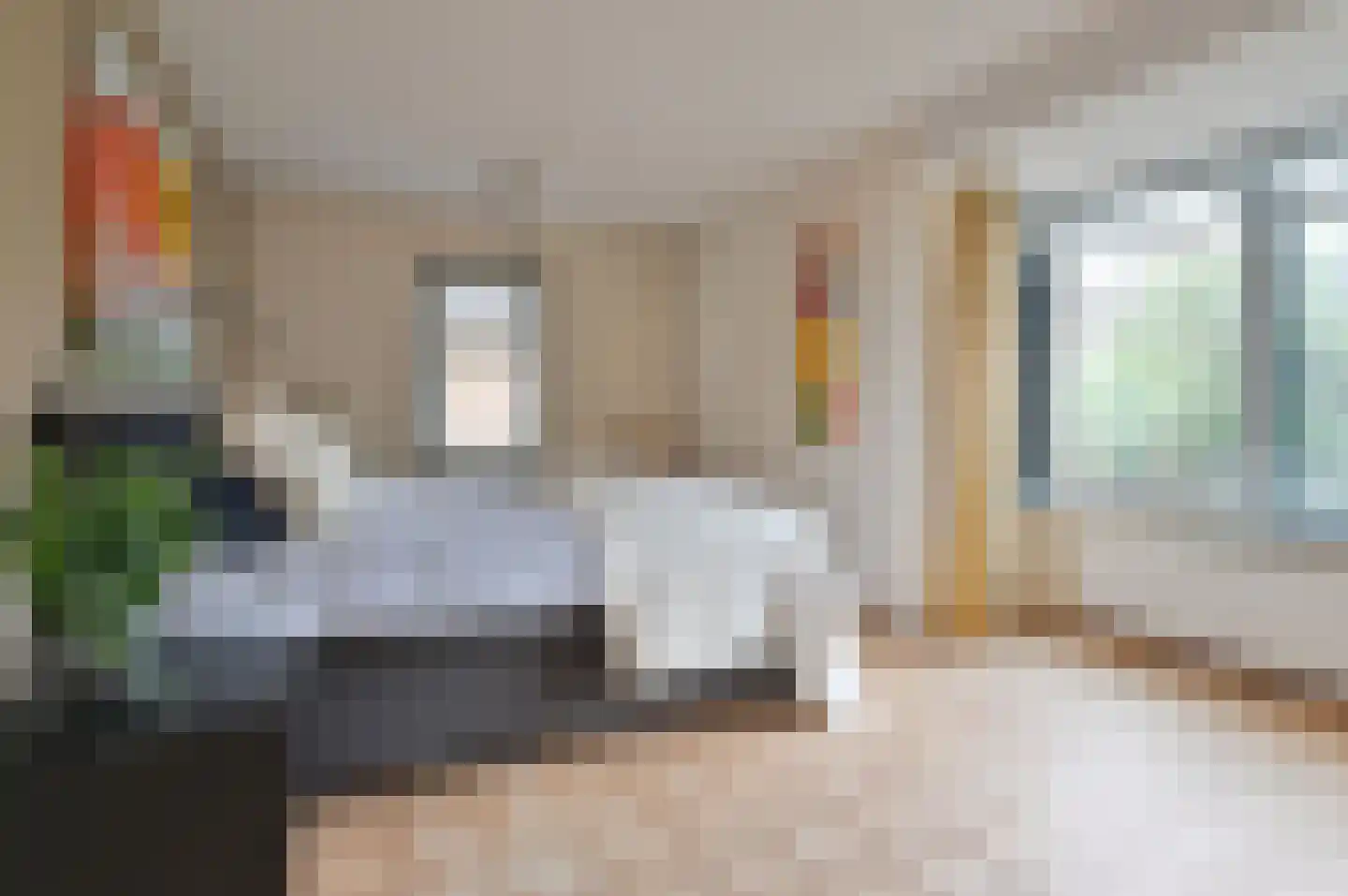 Nieuwe Boomgaard 13 Vleuten thumbnail 20