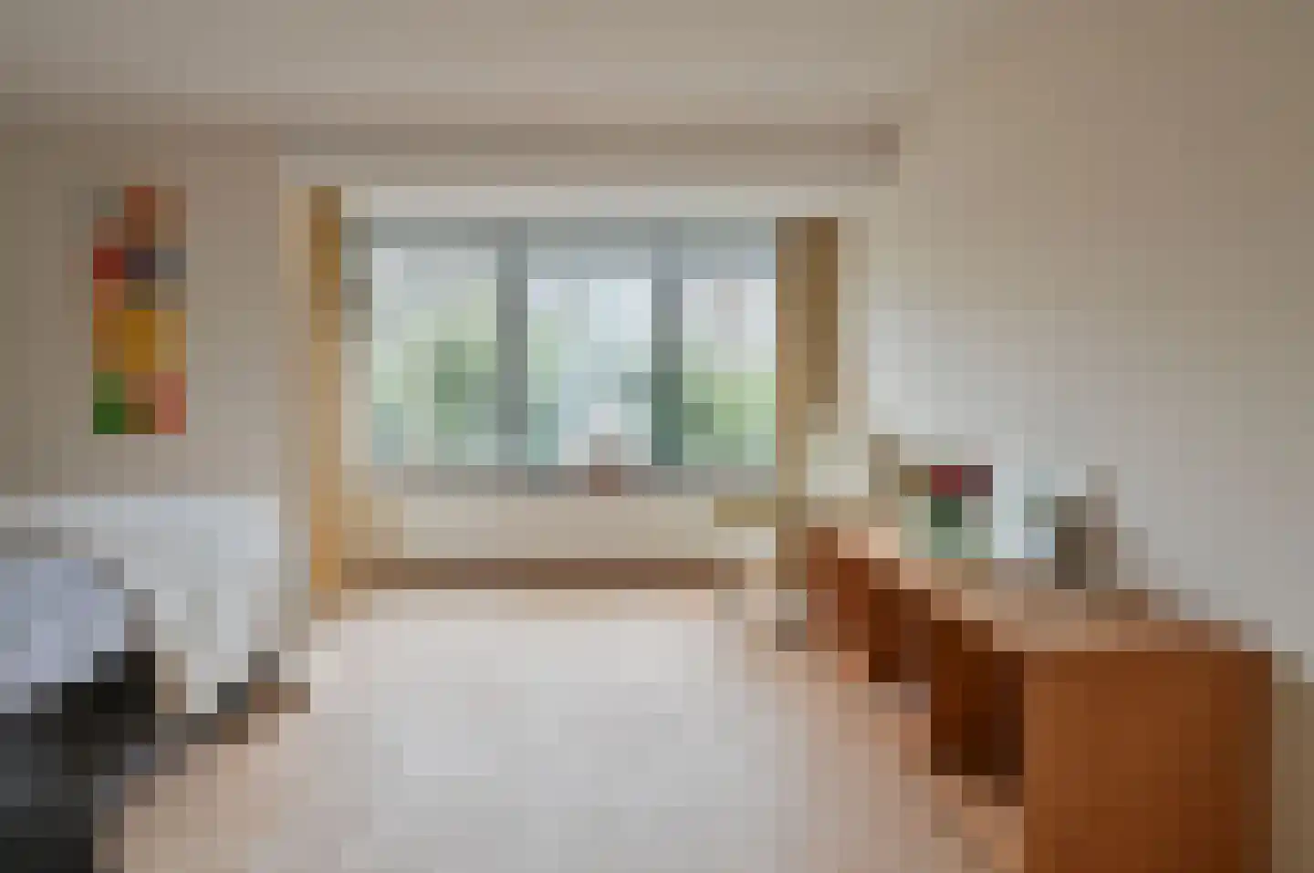Nieuwe Boomgaard 13 Vleuten thumbnail 21