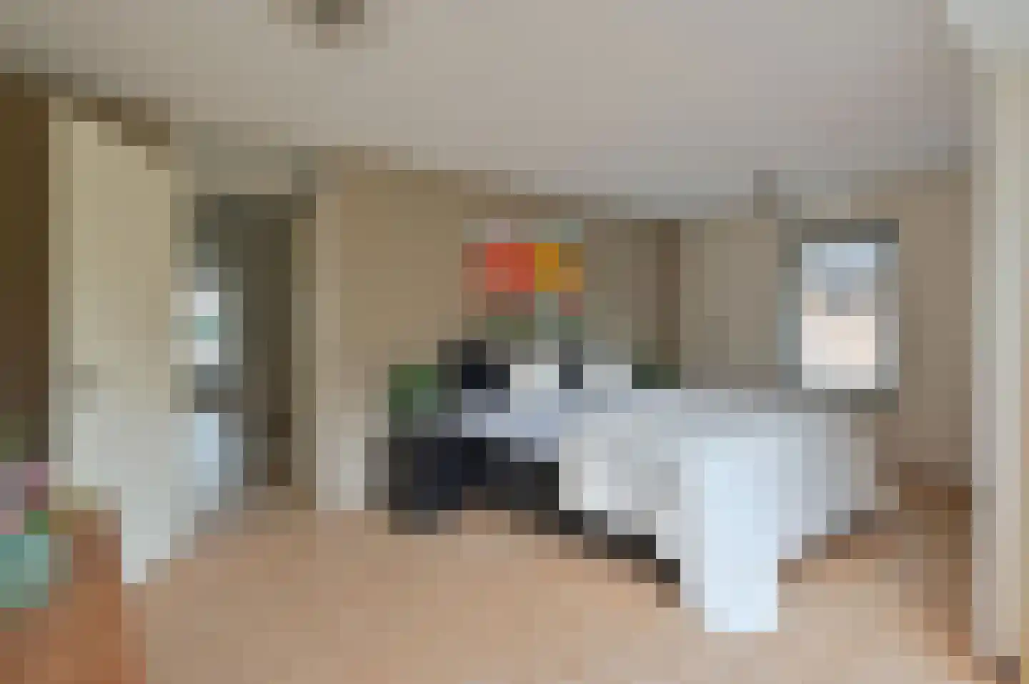 Nieuwe Boomgaard 13 Vleuten thumbnail 22