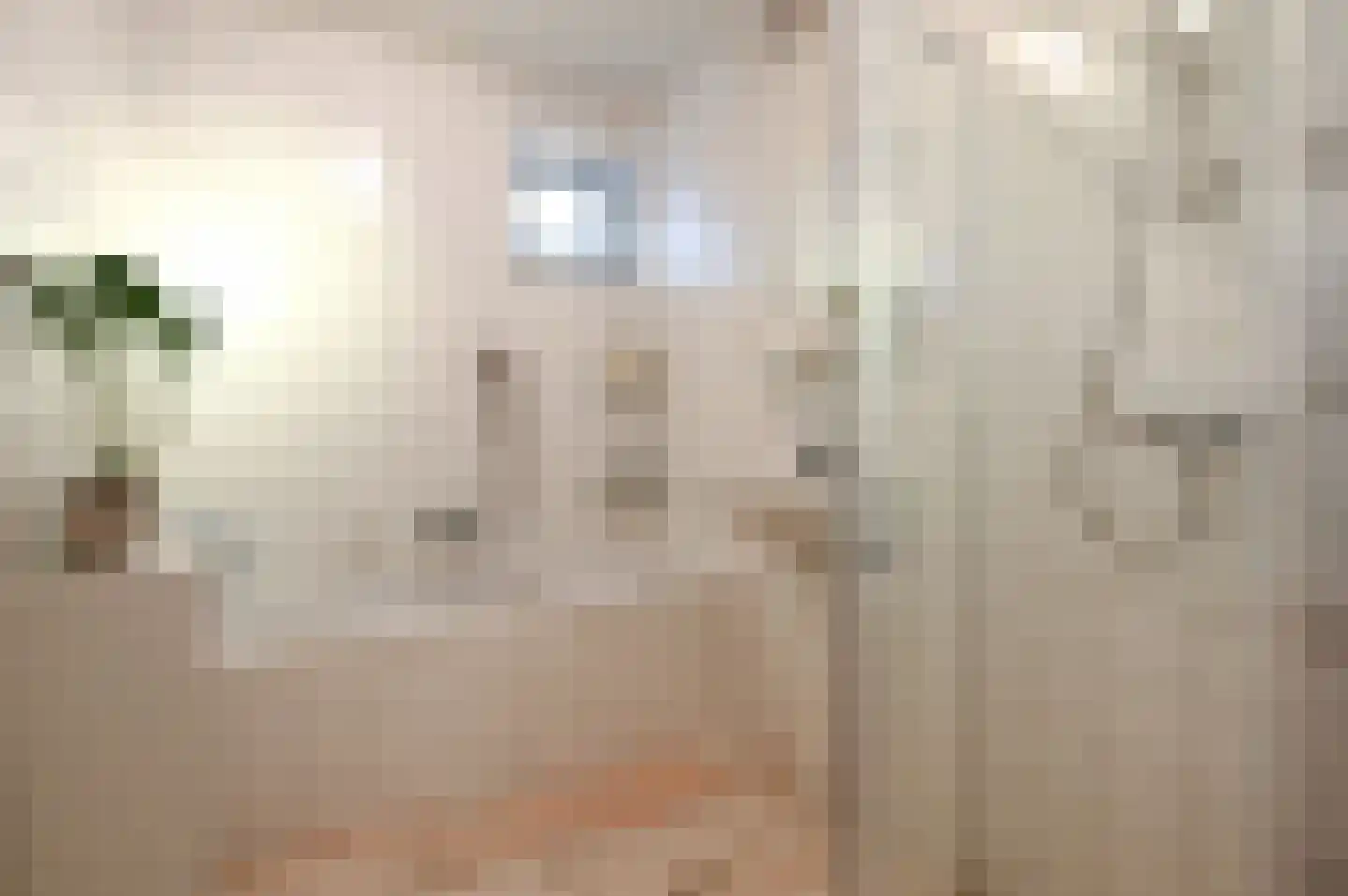 Nieuwe Boomgaard 13 Vleuten thumbnail 24