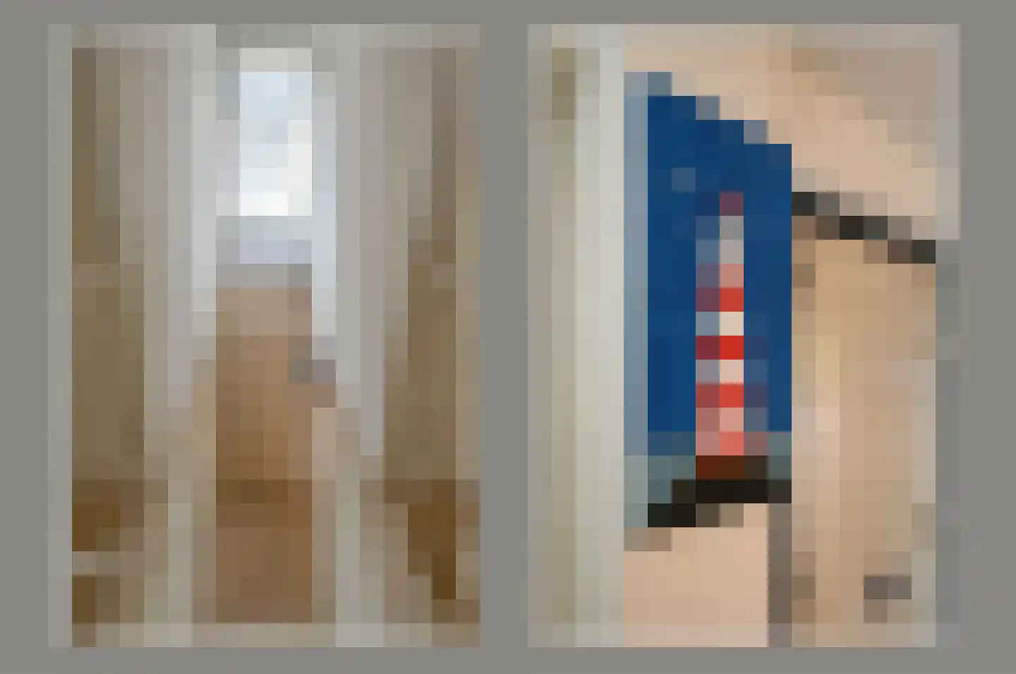 Nieuwe Boomgaard 13 Vleuten thumbnail 25