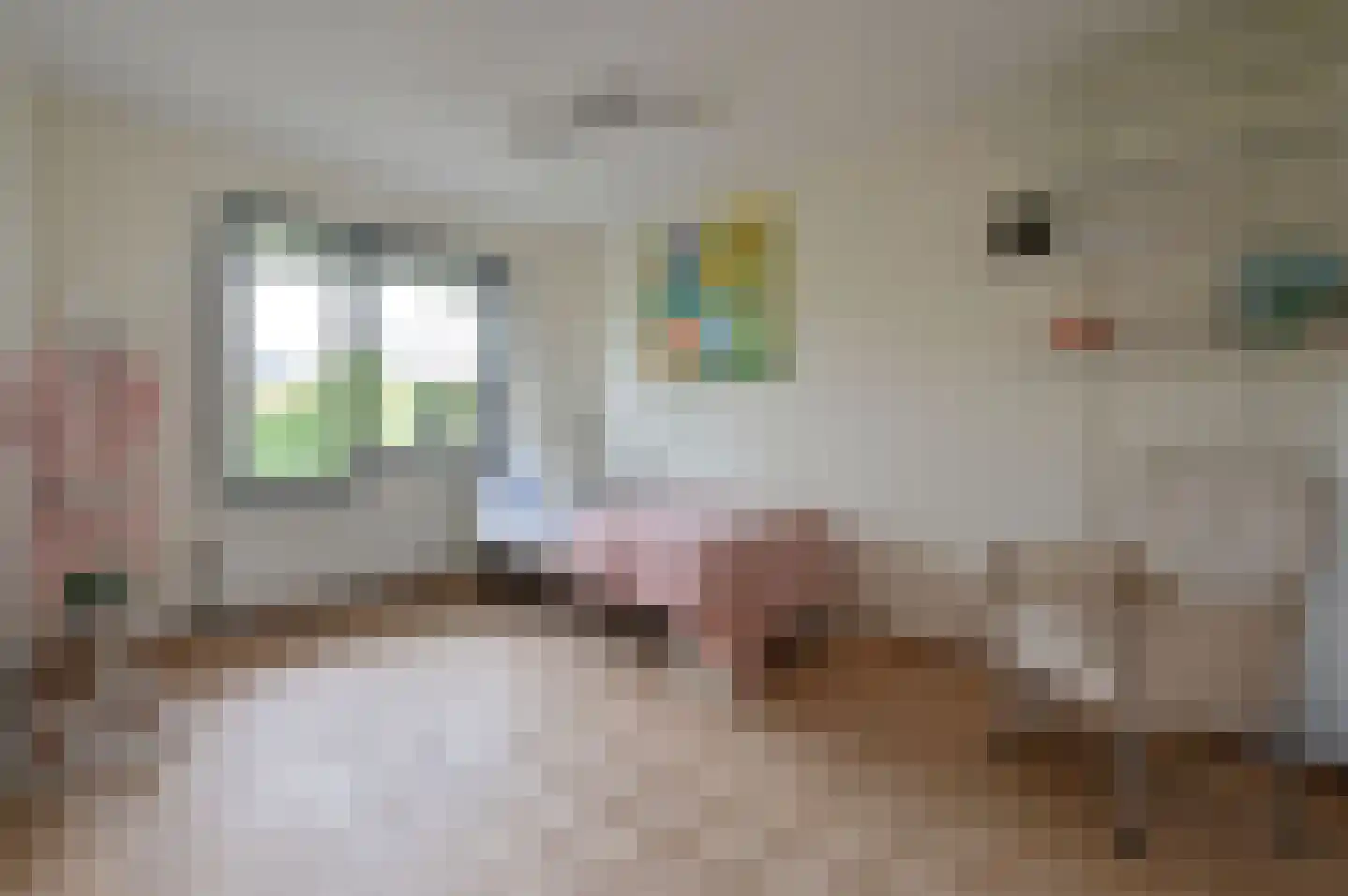 Nieuwe Boomgaard 13 Vleuten thumbnail 26