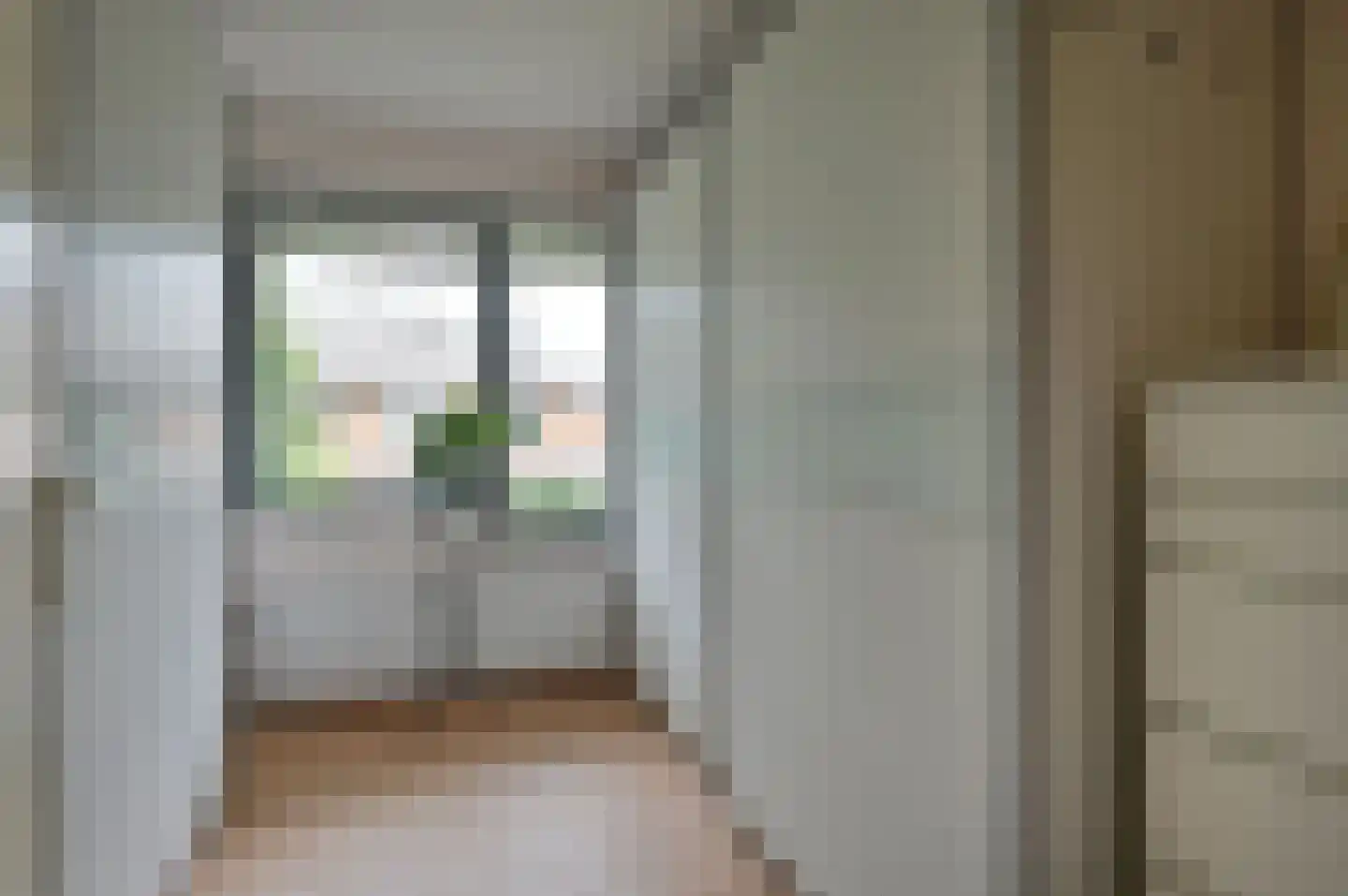 Nieuwe Boomgaard 13 Vleuten thumbnail 27
