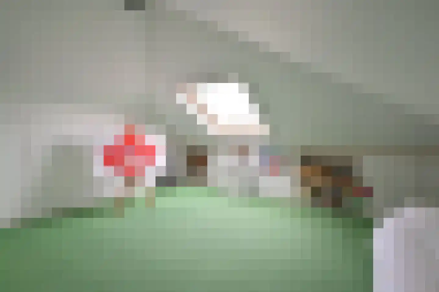 Nieuwe Boomgaard 13 Vleuten thumbnail 28