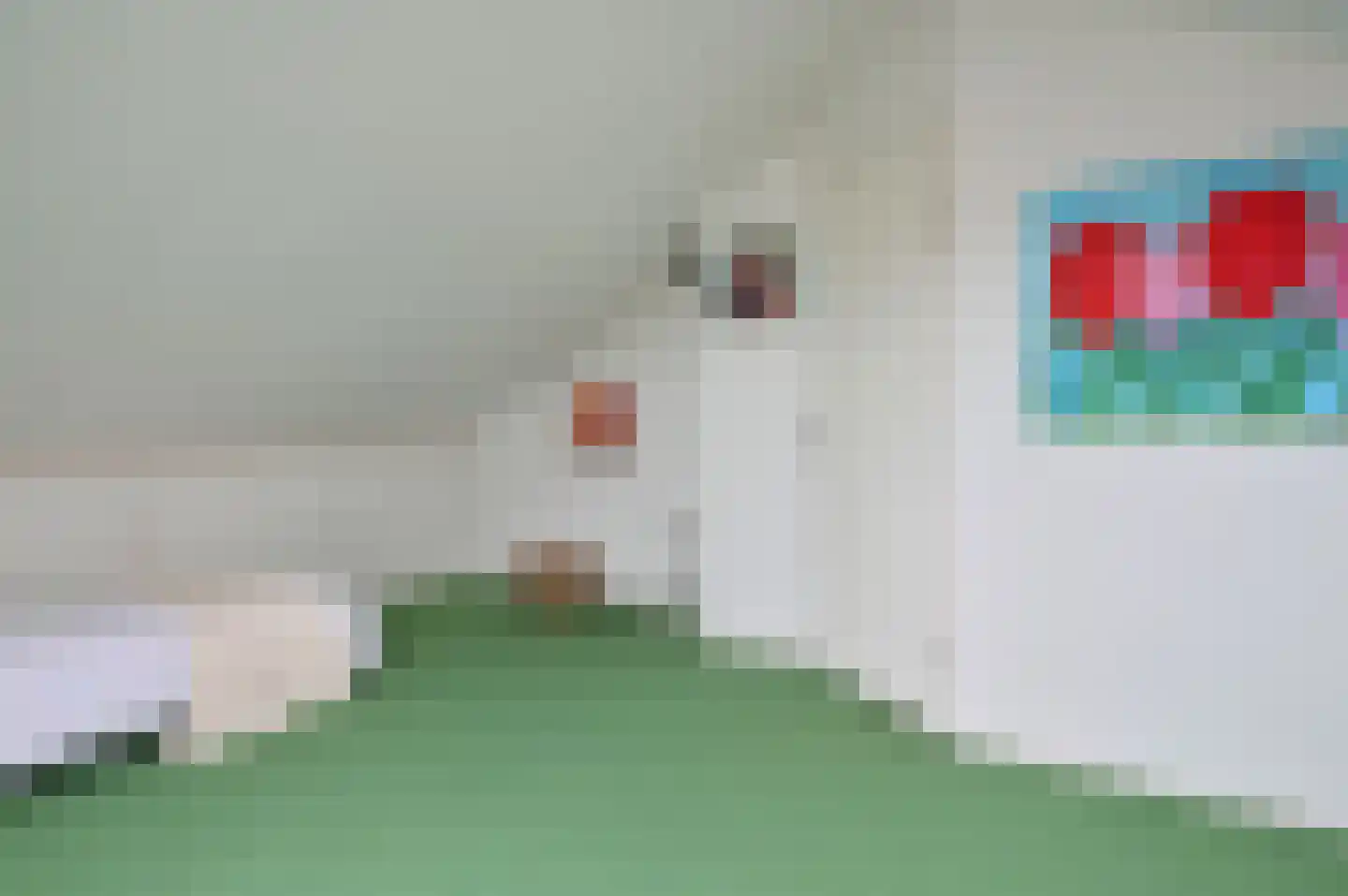 Nieuwe Boomgaard 13 Vleuten thumbnail 29
