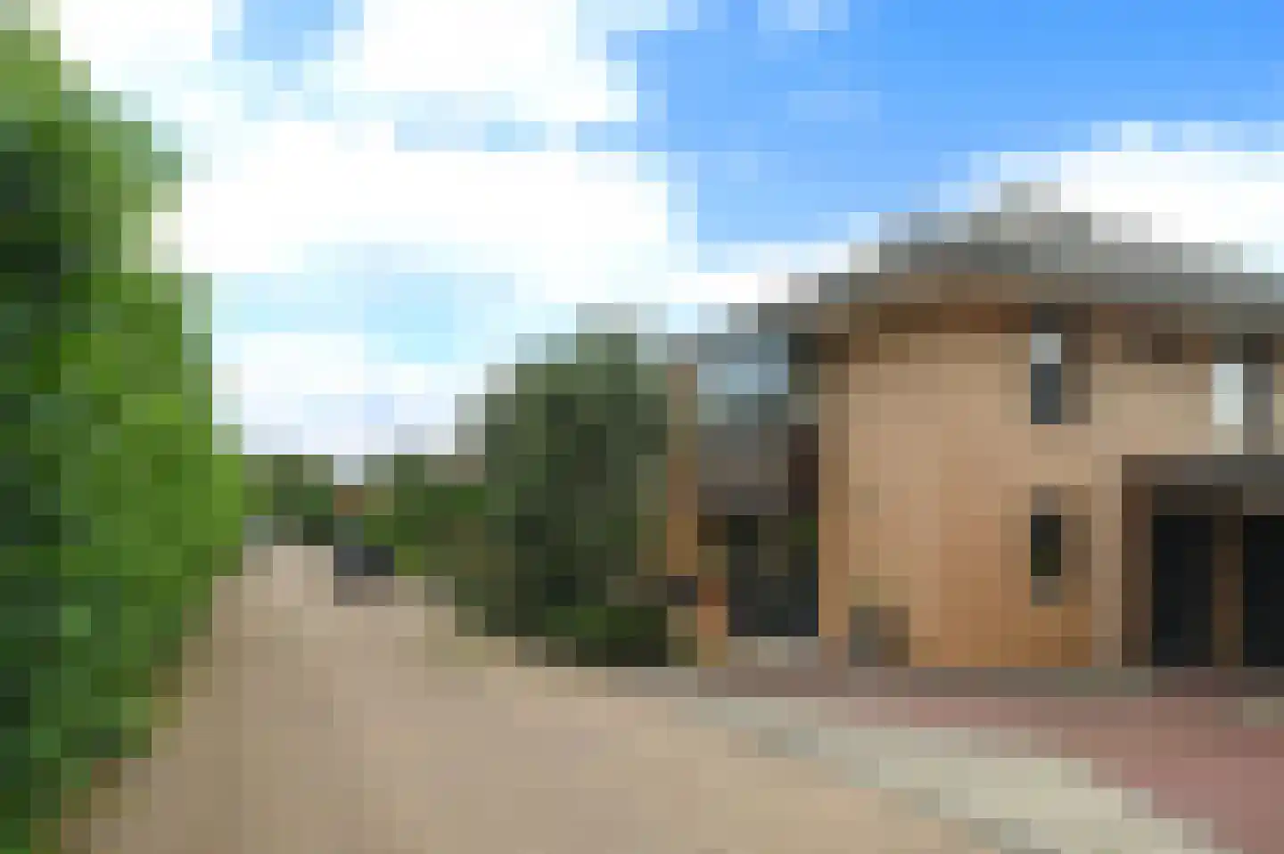 Nieuwe Boomgaard 13 Vleuten thumbnail 31