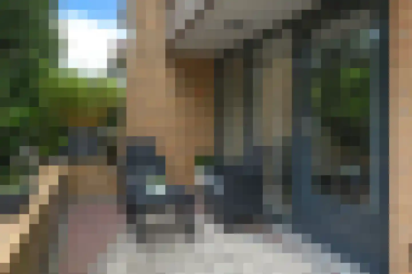 Nieuwe Boomgaard 13 Vleuten thumbnail 32
