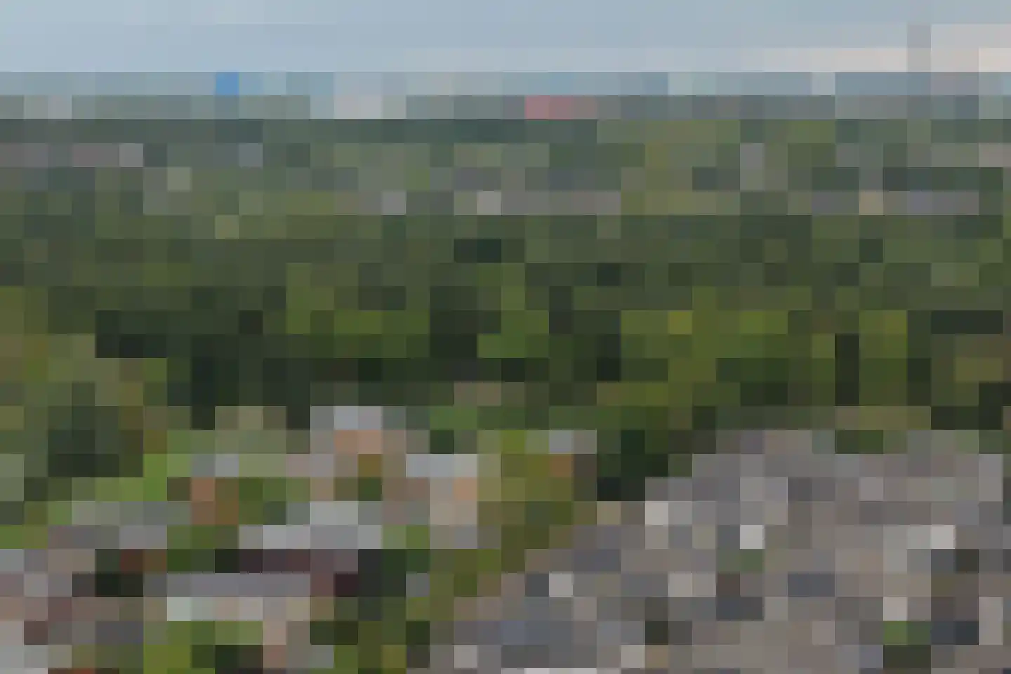 Nieuwe Boomgaard 13 Vleuten thumbnail 33