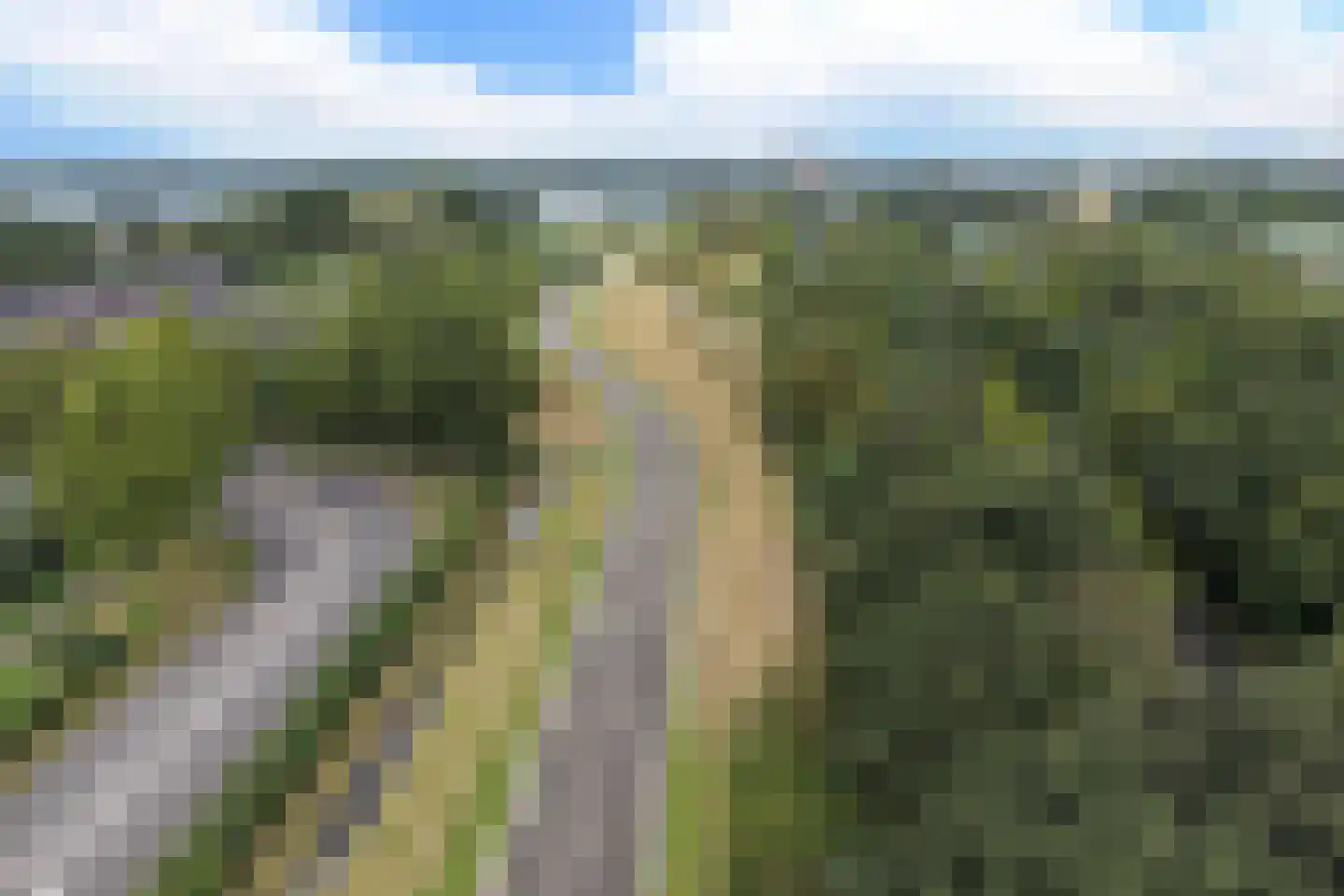Nieuwe Boomgaard 13 Vleuten thumbnail 35