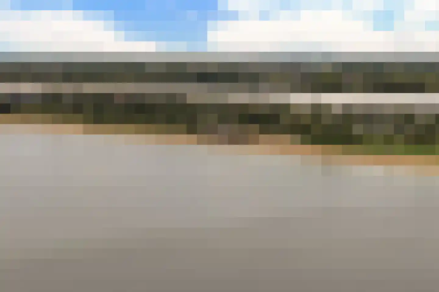 Nieuwe Boomgaard 13 Vleuten thumbnail 37