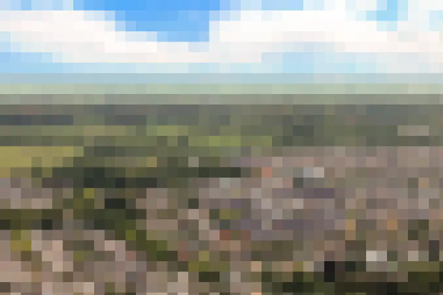 Nieuwe Boomgaard 13 Vleuten thumbnail 38