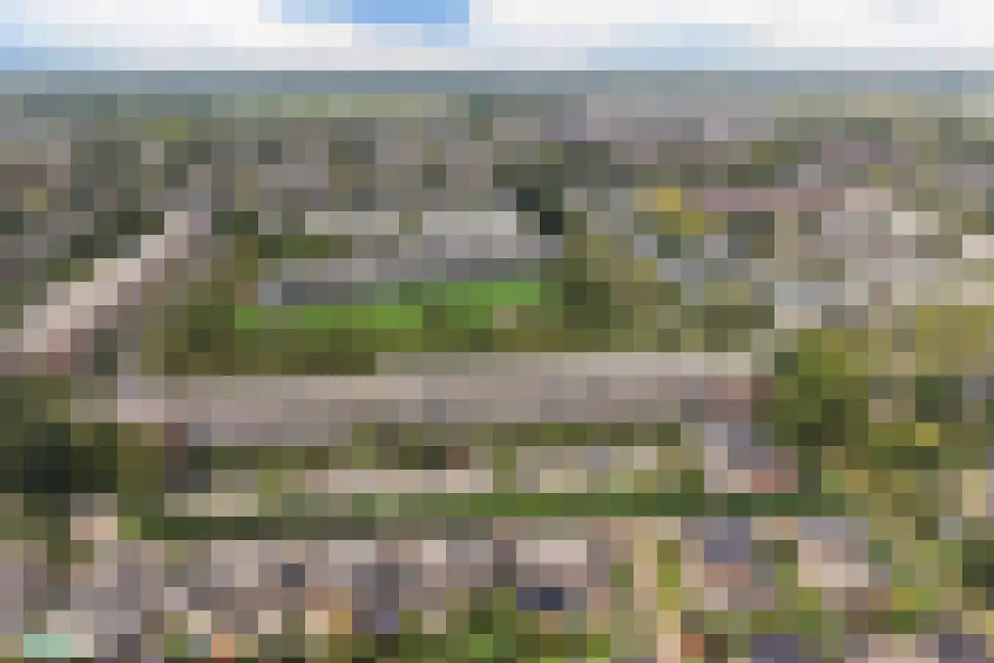 Nieuwe Boomgaard 13 Vleuten thumbnail 39