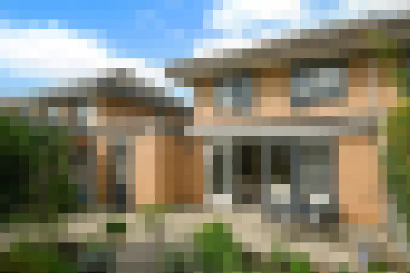 Nieuwe Boomgaard 13 Vleuten thumbnail 4