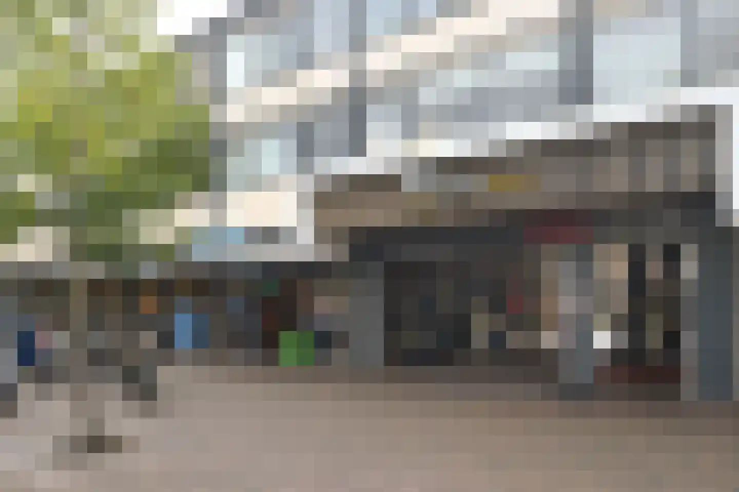 Nieuwe Boomgaard 13 Vleuten thumbnail 40