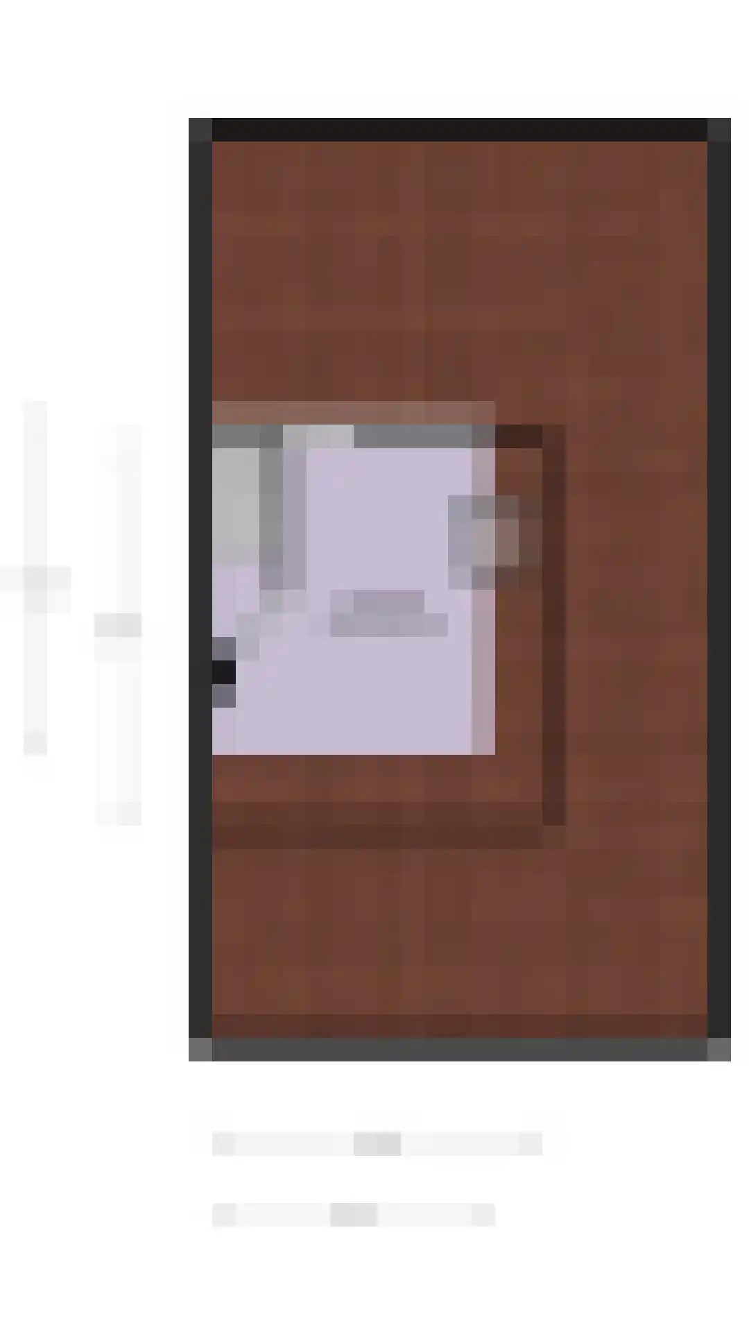 Nieuwe Boomgaard 13 Vleuten thumbnail 44