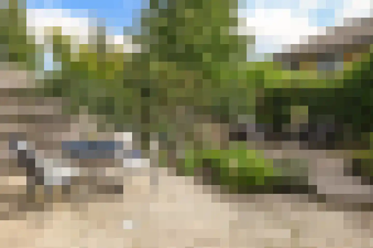 Nieuwe Boomgaard 13 Vleuten thumbnail 6