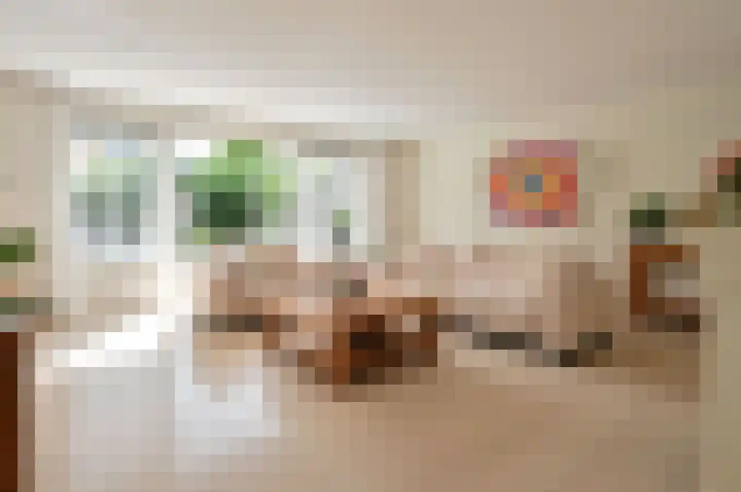 Nieuwe Boomgaard 13 Vleuten thumbnail 8