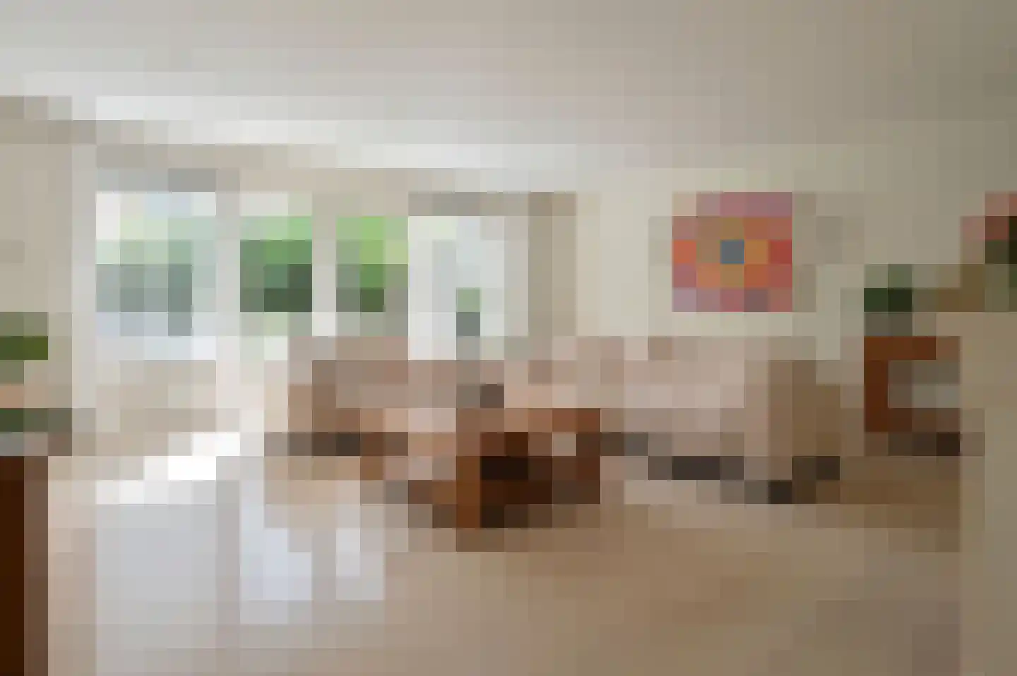 Nieuwe Boomgaard 13 Vleuten thumbnail 9
