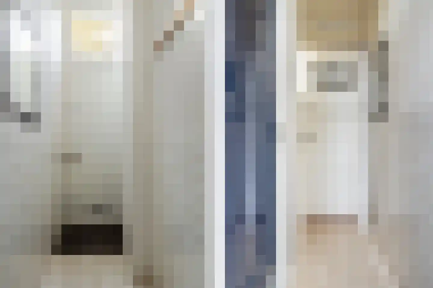 Nieuwe Boschstraat 19 Breda thumbnail 10