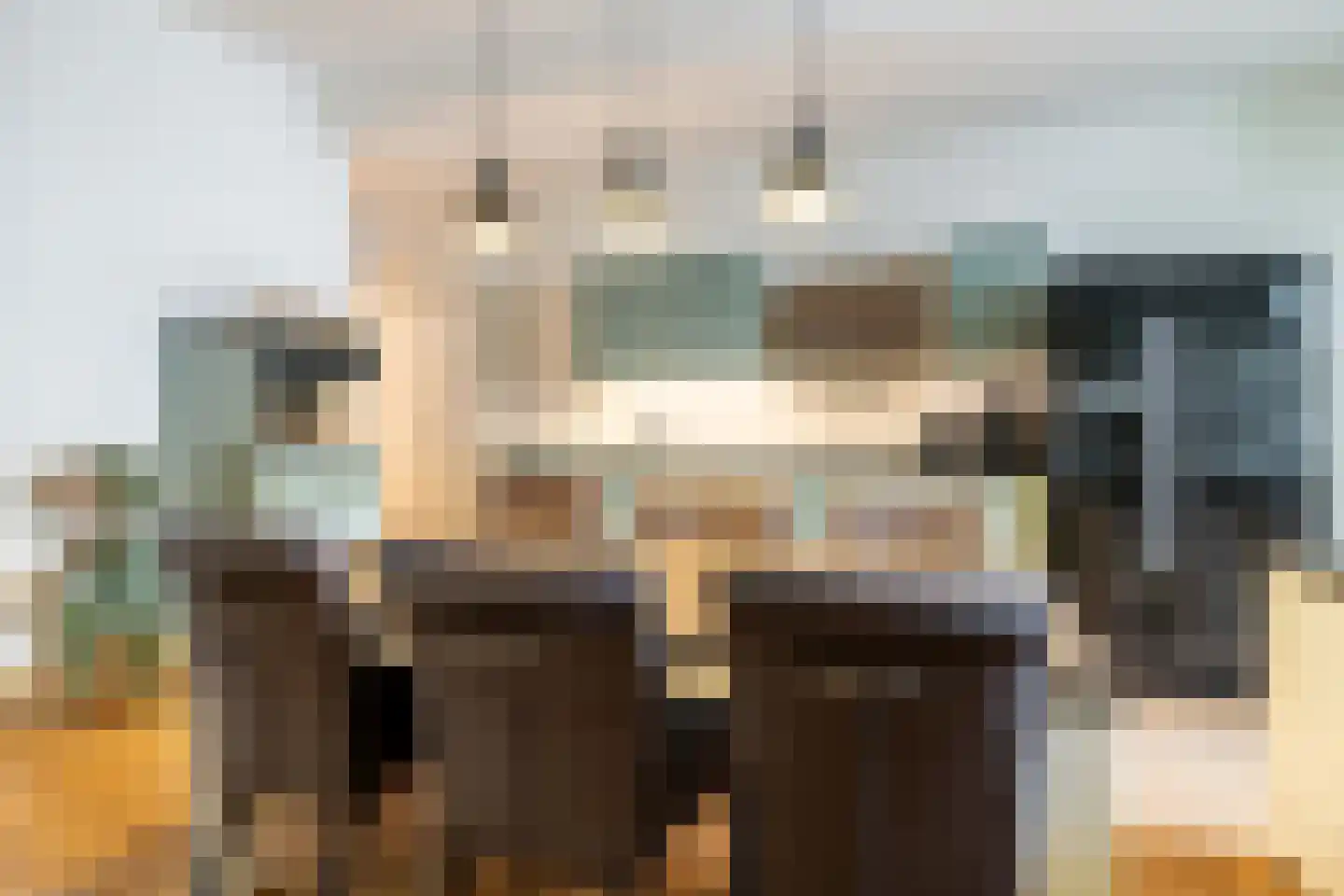 Nieuwe Boschstraat 19 Breda thumbnail 14