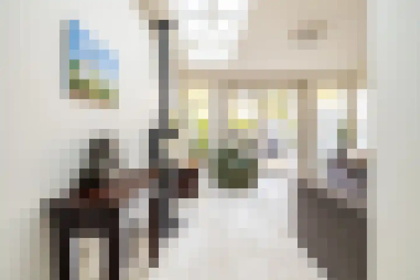 Nieuwe Boschstraat 19 Breda thumbnail 16