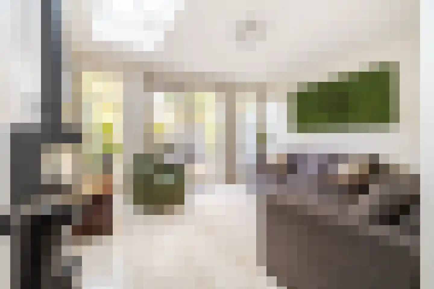 Nieuwe Boschstraat 19 Breda thumbnail 17