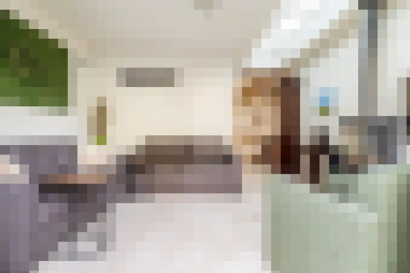 Nieuwe Boschstraat 19 Breda thumbnail 18