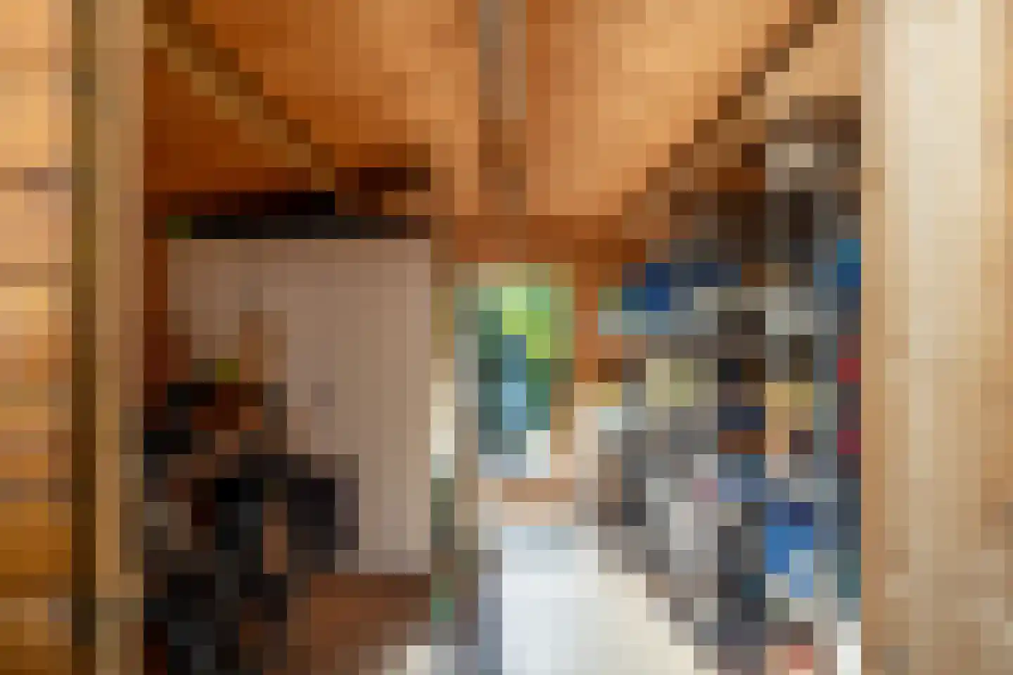 Nieuwe Boschstraat 19 Breda thumbnail 22