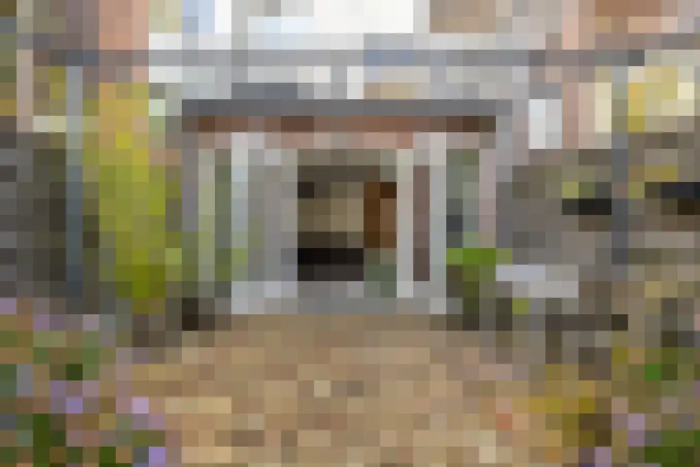 Nieuwe Boschstraat 19 Breda thumbnail 25