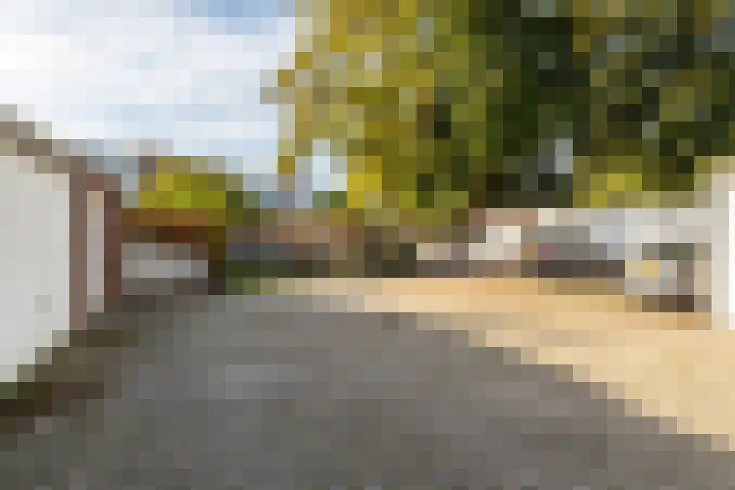 Nieuwe Boschstraat 19 Breda thumbnail 26