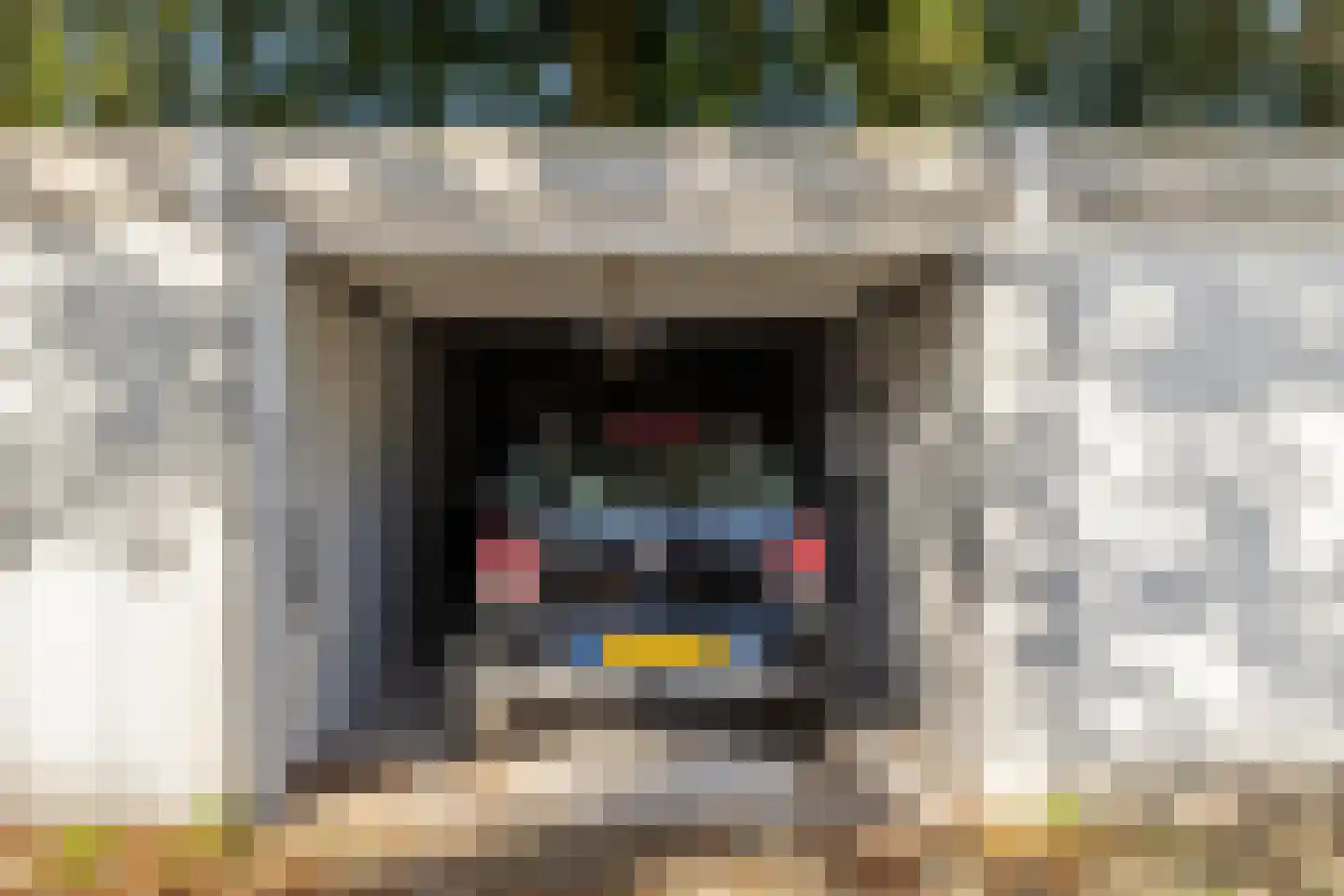 Nieuwe Boschstraat 19 Breda thumbnail 27