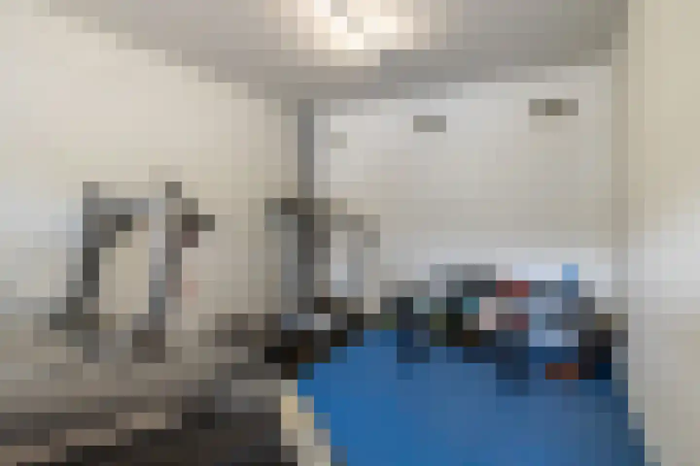 Nieuwe Boschstraat 19 Breda thumbnail 28