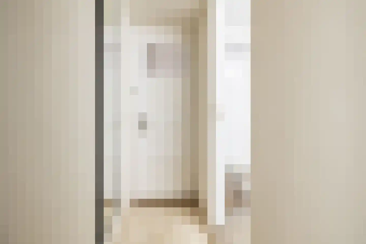 Nieuwe Boschstraat 19 Breda thumbnail 29