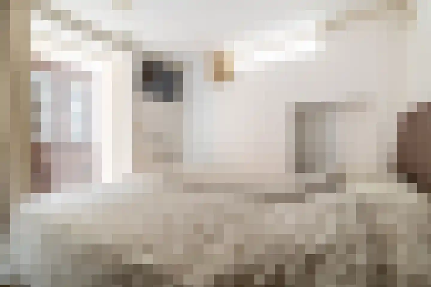 Nieuwe Boschstraat 19 Breda thumbnail 30
