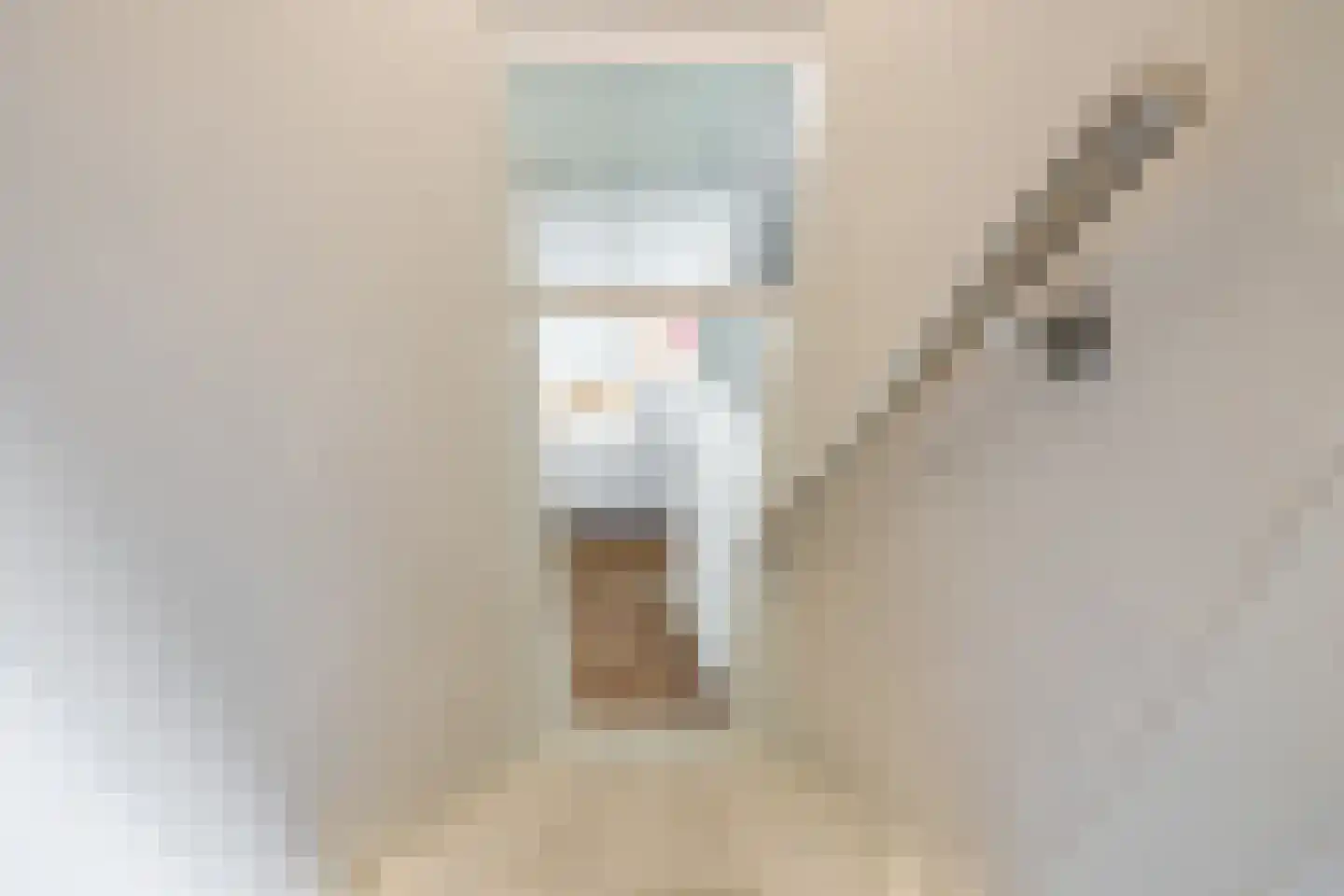 Nieuwe Boschstraat 19 Breda thumbnail 33
