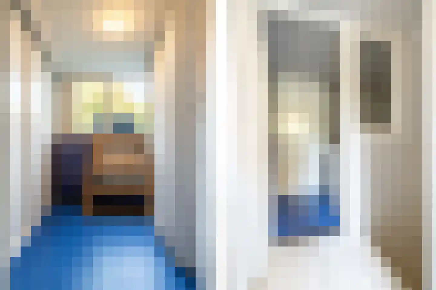 Nieuwe Boschstraat 19 Breda thumbnail 34