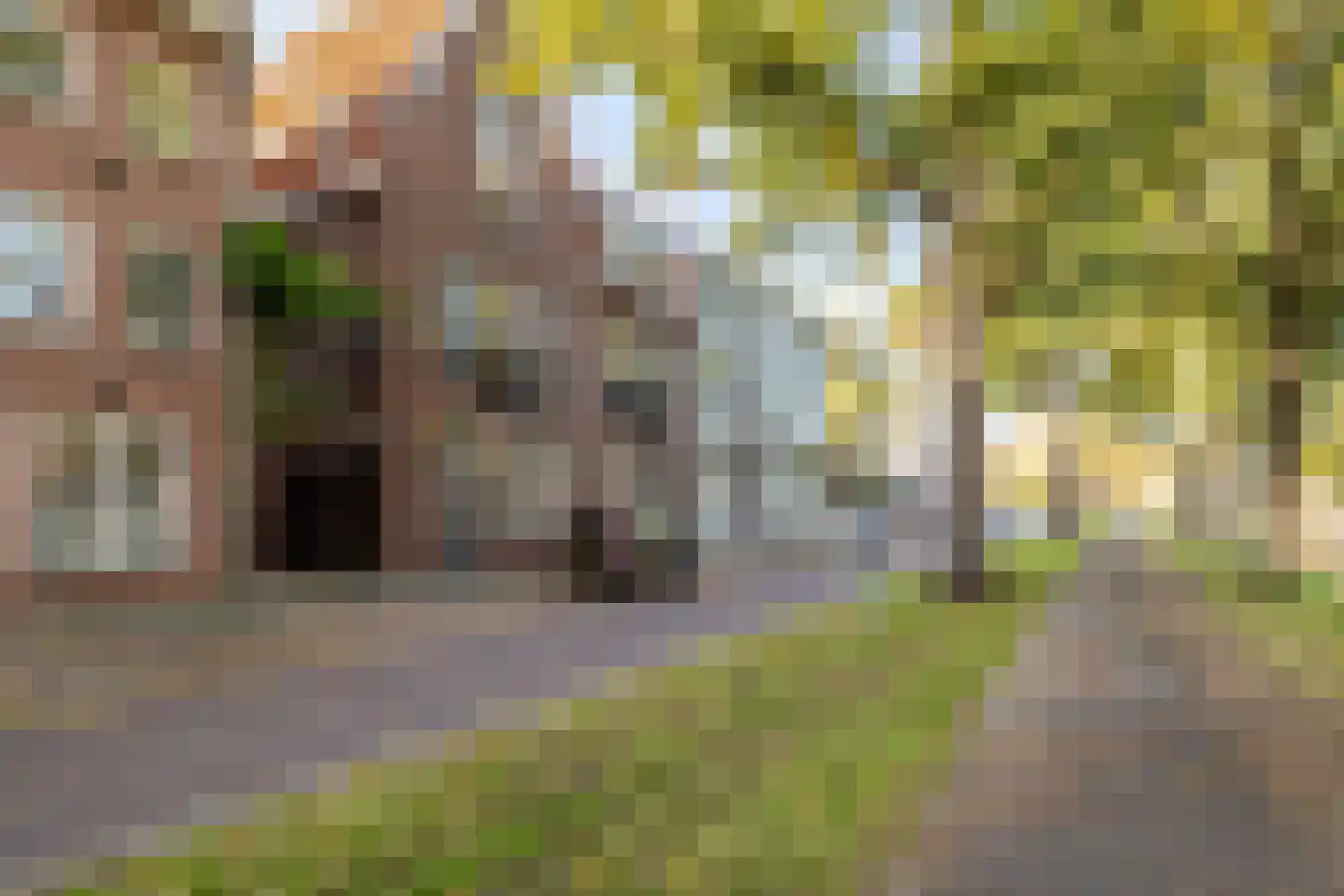 Nieuwe Boschstraat 19 Breda thumbnail 36