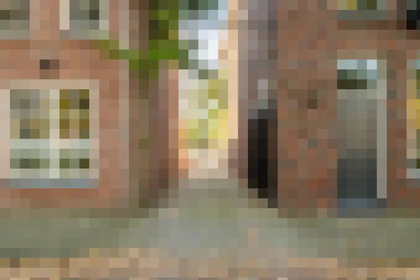 Nieuwe Boschstraat 19 Breda thumbnail 37
