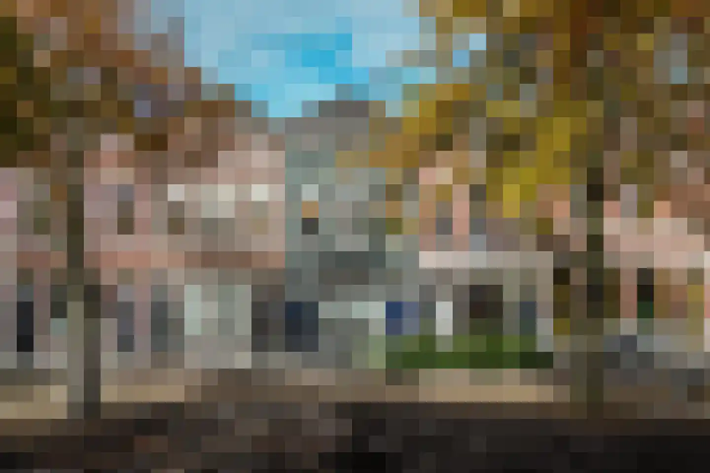 Nieuwe Boschstraat 19 Breda thumbnail 38